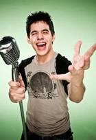 David Archuleta : david_archuleta_1211488303.jpg