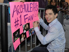 David Archuleta : david_archuleta_1211488313.jpg