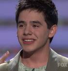 David Archuleta : david_archuleta_1211837160.jpg