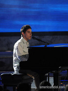 David Archuleta : david_archuleta_1211837185.jpg