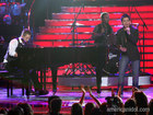 David Archuleta : david_archuleta_1211837194.jpg