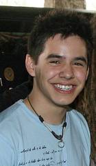 David Archuleta : david_archuleta_1211837214.jpg