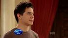 David Archuleta : david_archuleta_1212107884.jpg