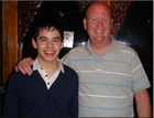 David Archuleta : david_archuleta_1212107887.jpg