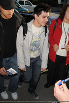 David Archuleta : david_archuleta_1212107926.jpg