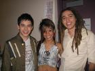 David Archuleta : david_archuleta_1212679998.jpg