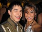 David Archuleta : david_archuleta_1212680037.jpg