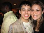 David Archuleta : david_archuleta_1212680045.jpg