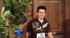 David Archuleta : david_archuleta_1212680050.jpg