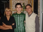 David Archuleta : david_archuleta_1212680054.jpg