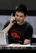 David Archuleta : david_archuleta_1212680068.jpg