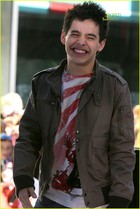 David Archuleta : david_archuleta_1212680079.jpg