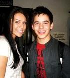 David Archuleta : david_archuleta_1212938942.jpg