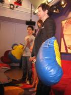 David Archuleta : david_archuleta_1212938966.jpg