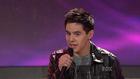 David Archuleta : david_archuleta_1212938985.jpg