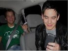 David Archuleta : david_archuleta_1212939041.jpg