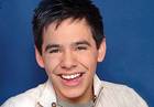 David Archuleta : david_archuleta_1213401867.jpg