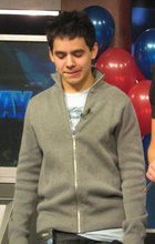 David Archuleta : david_archuleta_1213480358.jpg