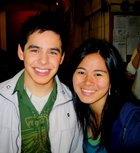 David Archuleta : david_archuleta_1213480370.jpg