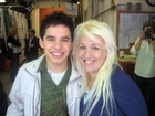 David Archuleta : david_archuleta_1213480405.jpg