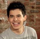 David Archuleta : david_archuleta_1213480408.jpg