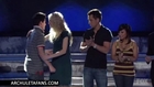 David Archuleta : david_archuleta_1213481058.jpg