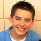 David Archuleta : david_archuleta_1213481075.jpg