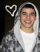 David Archuleta : david_archuleta_1213481091.jpg