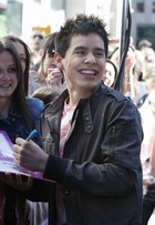 David Archuleta : david_archuleta_1213572084.jpg