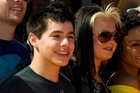 David Archuleta : david_archuleta_1214101774.jpg