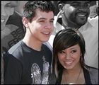 David Archuleta : david_archuleta_1214241852.jpg