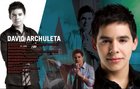 David Archuleta : david_archuleta_1214241861.jpg