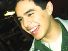 David Archuleta : david_archuleta_1214473722.jpg