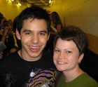 David Archuleta : david_archuleta_1217097869.jpg