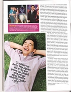 David Archuleta : david_archuleta_1217975500.jpg