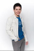 David Archuleta : david_archuleta_1219430418.jpg