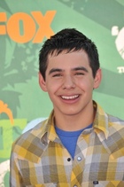 David Archuleta : david_archuleta_1219763960.jpg