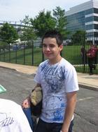 David Archuleta : david_archuleta_1219937473.jpg