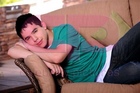 David Archuleta : david_archuleta_1224234539.jpg