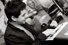 David Archuleta : david_archuleta_1226259095.jpg