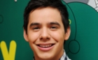 David Archuleta : david_archuleta_1228101236.jpg