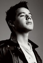 David Archuleta : david_archuleta_1228192902.jpg