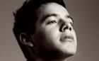 David Archuleta : david_archuleta_1228193380.jpg