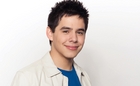 David Archuleta : david_archuleta_1228193386.jpg