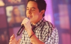 David Archuleta : david_archuleta_1228193412.jpg