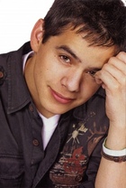 David Archuleta : david_archuleta_1230056038.jpg