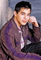 David Archuleta : david_archuleta_1230056042.jpg