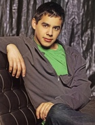 David Archuleta : david_archuleta_1230056055.jpg