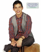 David Archuleta : david_archuleta_1230056098.jpg