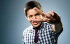 David Archuleta : david_archuleta_1235831405.jpg